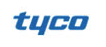 TYCO