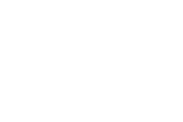 VASBE servicios de seguridad y vigilancia