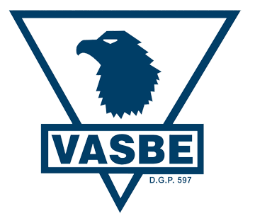 VASBE servicios de seguridad y vigilancia